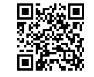 Earth Day Volunteer Sign Up form